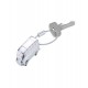 ΜΠΡΕΛΟΚ ΤΡΟΙΚΑ  KR17-40/CH “ LIGHT BULLI T1 1962”