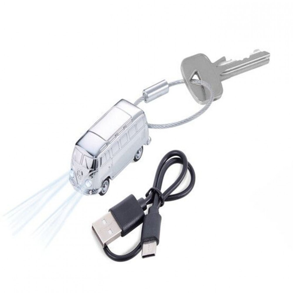 ΜΠΡΕΛΟΚ ΤΡΟΙΚΑ  KR21-40/VW “ECO LIGHT BULLI T1”