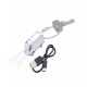 ΜΠΡΕΛΟΚ ΤΡΟΙΚΑ  KR21-40/VW “ECO LIGHT BULLI T1”