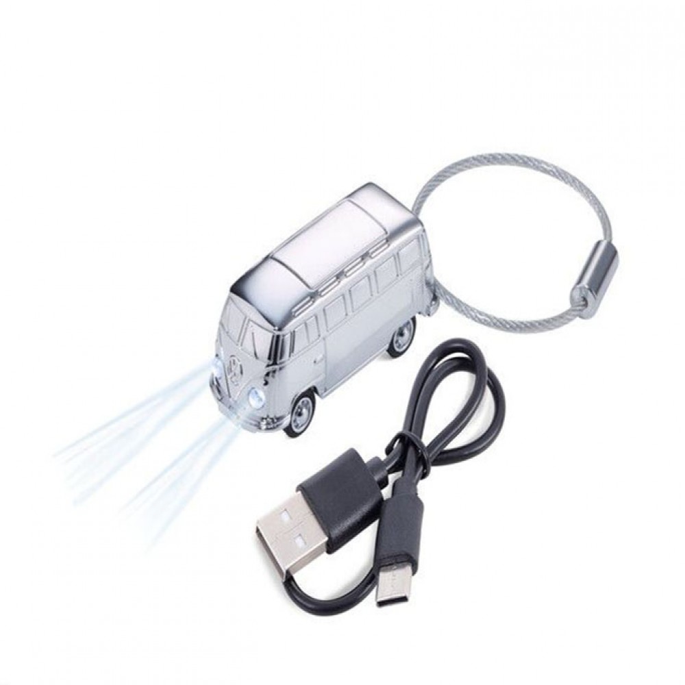 ΜΠΡΕΛΟΚ ΤΡΟΙΚΑ  KR21-40/VW “ECO LIGHT BULLI T1”