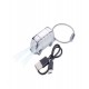 ΜΠΡΕΛΟΚ ΤΡΟΙΚΑ  KR21-40/VW “ECO LIGHT BULLI T1”