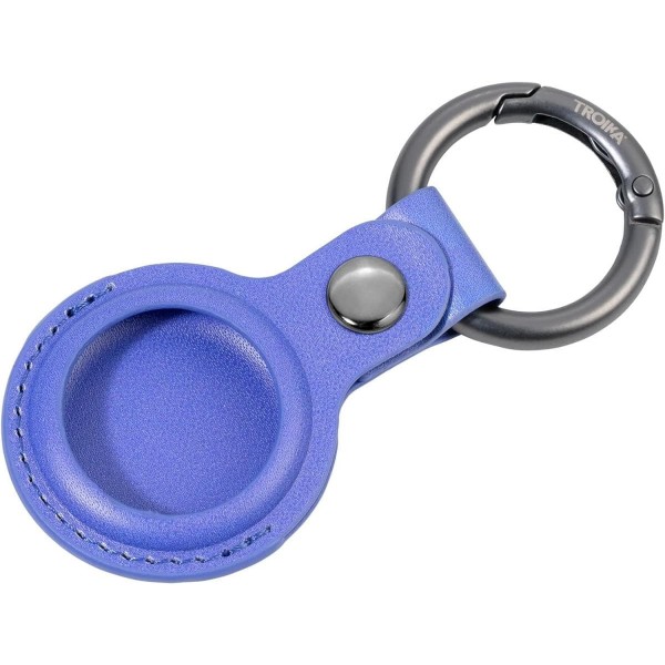 Μπρελόκ Troika KR21-20/PU AirTag® cover