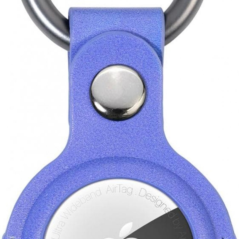 Μπρελόκ Troika KR21-20/PU AirTag® cover