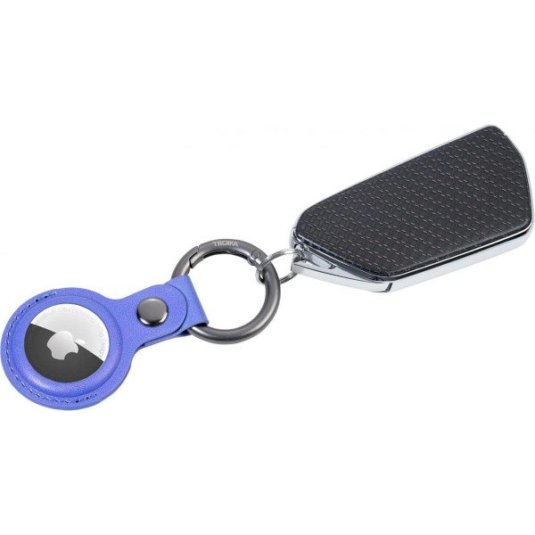 Μπρελόκ Troika KR21-20/PU AirTag® cover