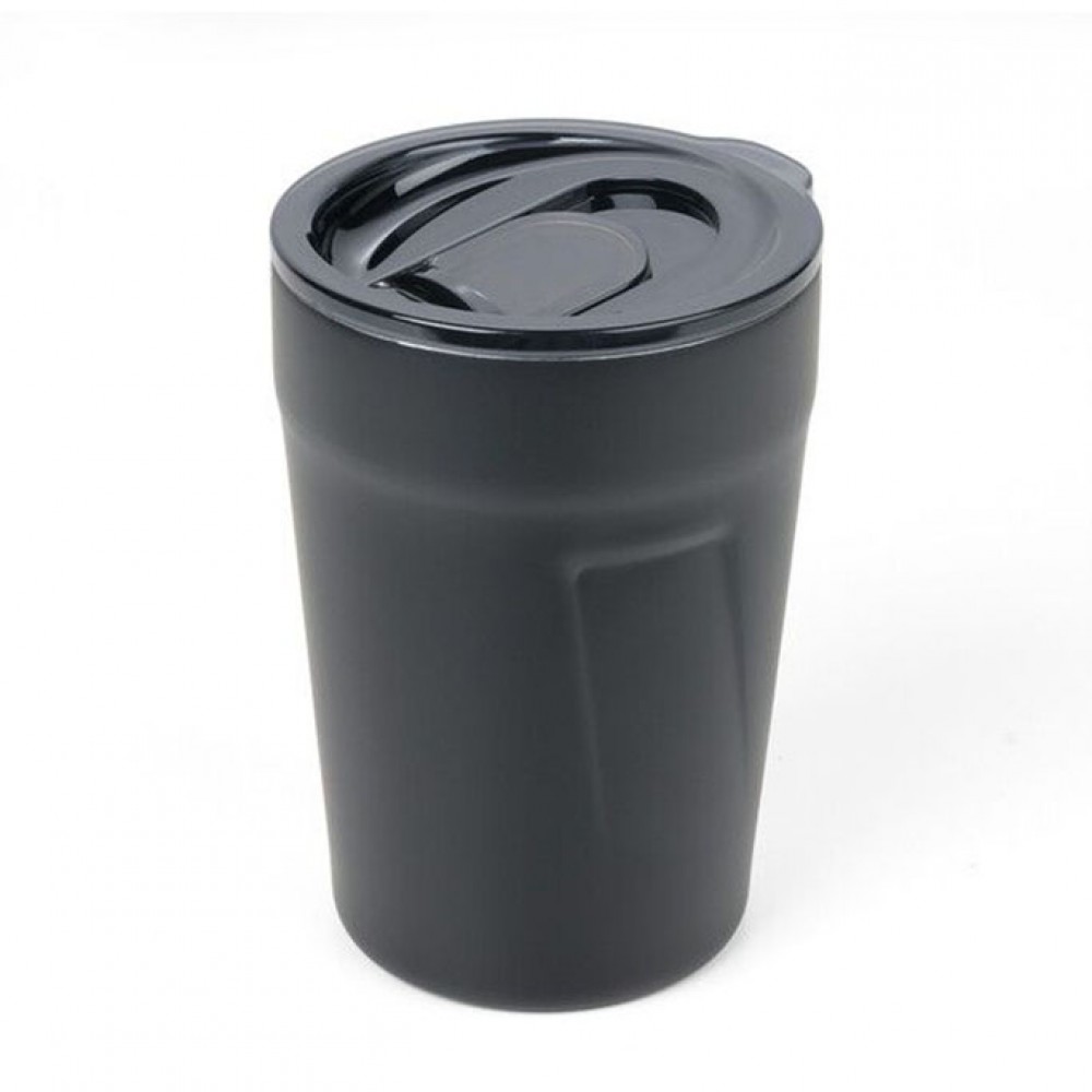 Θερμός Troika "Cup-Uccino" CUP30BK