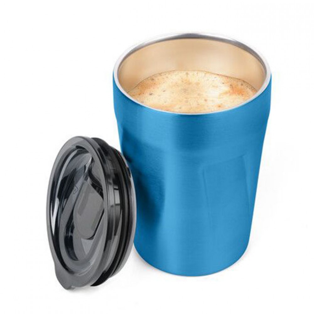 Θερμός Troika "Cup-Uccino" CUP30BL