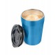 Θερμός Troika "Cup-Uccino" CUP30BL
