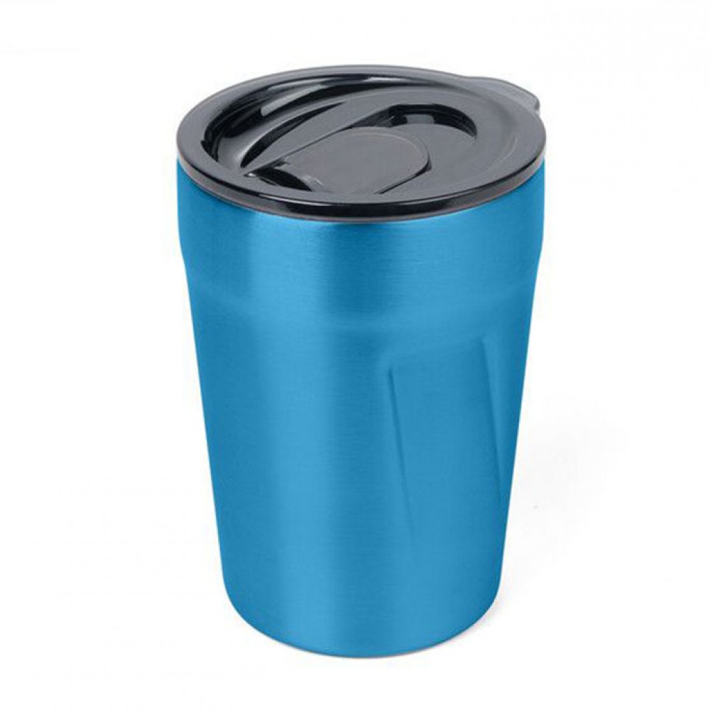 Θερμός Troika "Cup-Uccino" CUP30BL