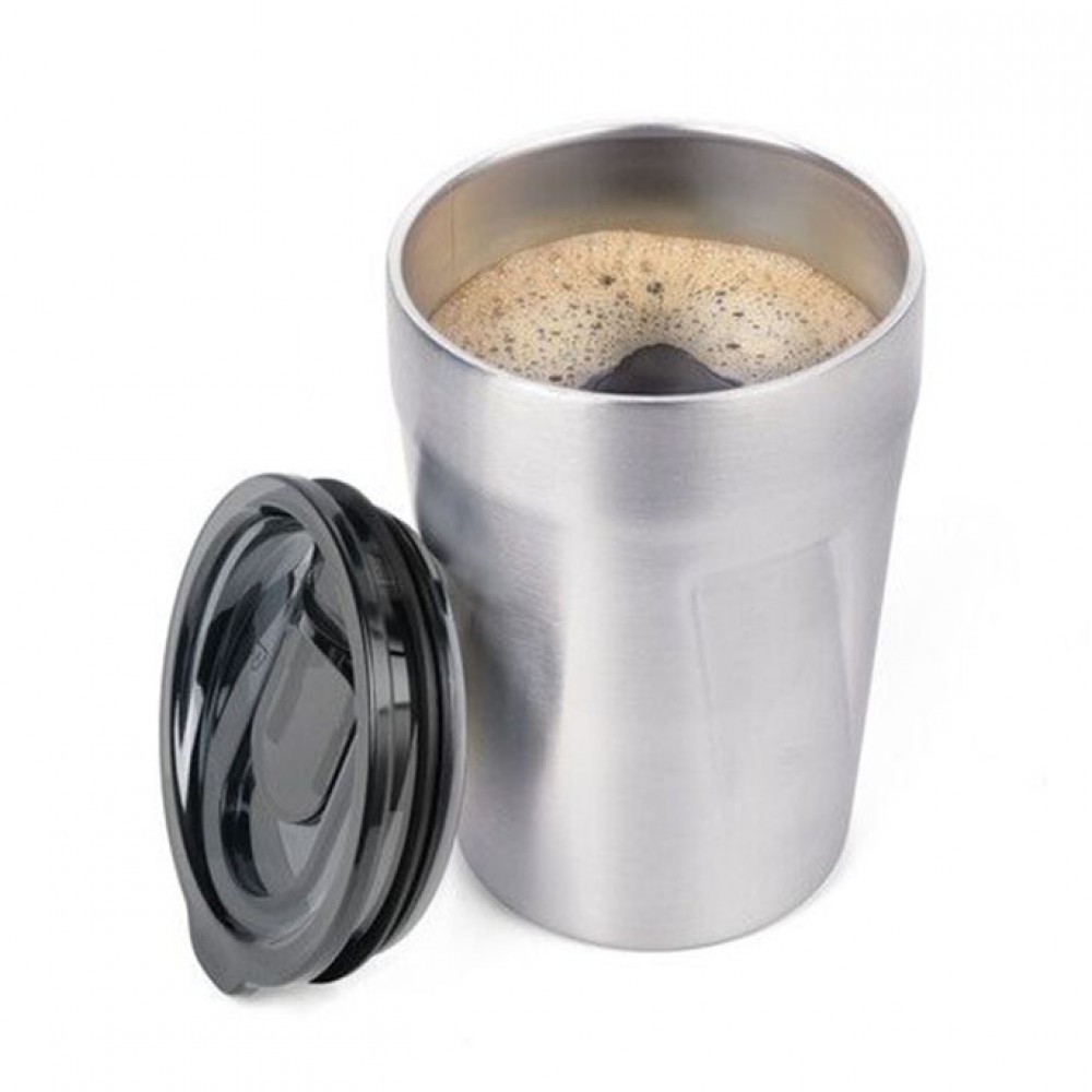 Θερμός Troika "Cup-Uccino" CUP30ST
