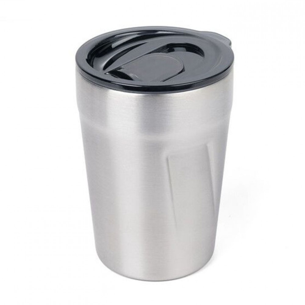 Θερμός Troika "Cup-Uccino" CUP30ST