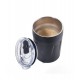Θερμός Troika Espresso Doppio CUP65BK