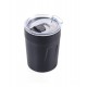 Θερμός Troika Espresso Doppio CUP65BK
