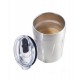 Θερμός Troika Espresso Doppio CUP65ST