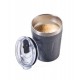 Θερμός Troika Espresso Doppio CUP65TI