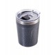 Θερμός Troika Espresso Doppio CUP65TI