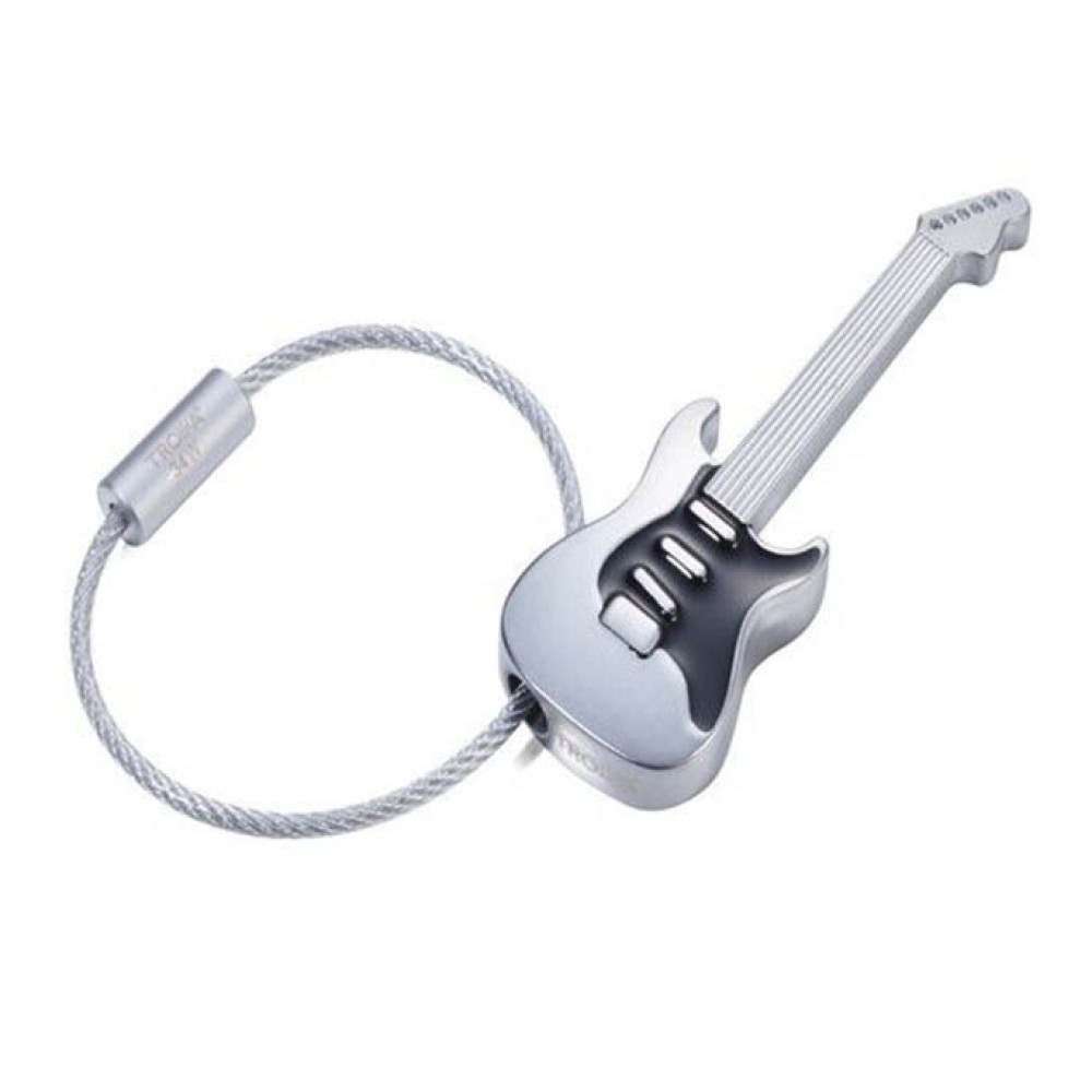 ΜΠΡΕΛΟΚ TROIKA KR17-38/MA "STRAT AM RING"