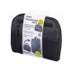 Θήκη οργάνωσης Troiika "TRANSFORM PACK" RUC05/BK