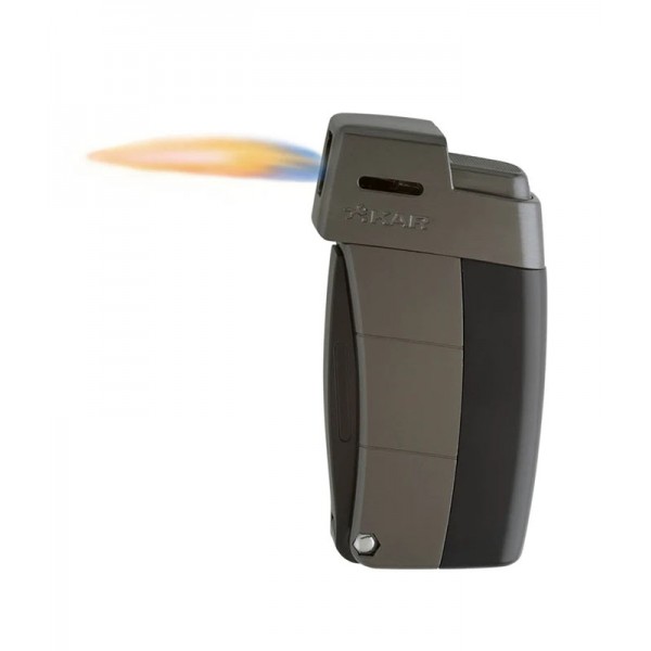 Αναπτήρας πίπας Xikar Resource soft flame 585BKG2