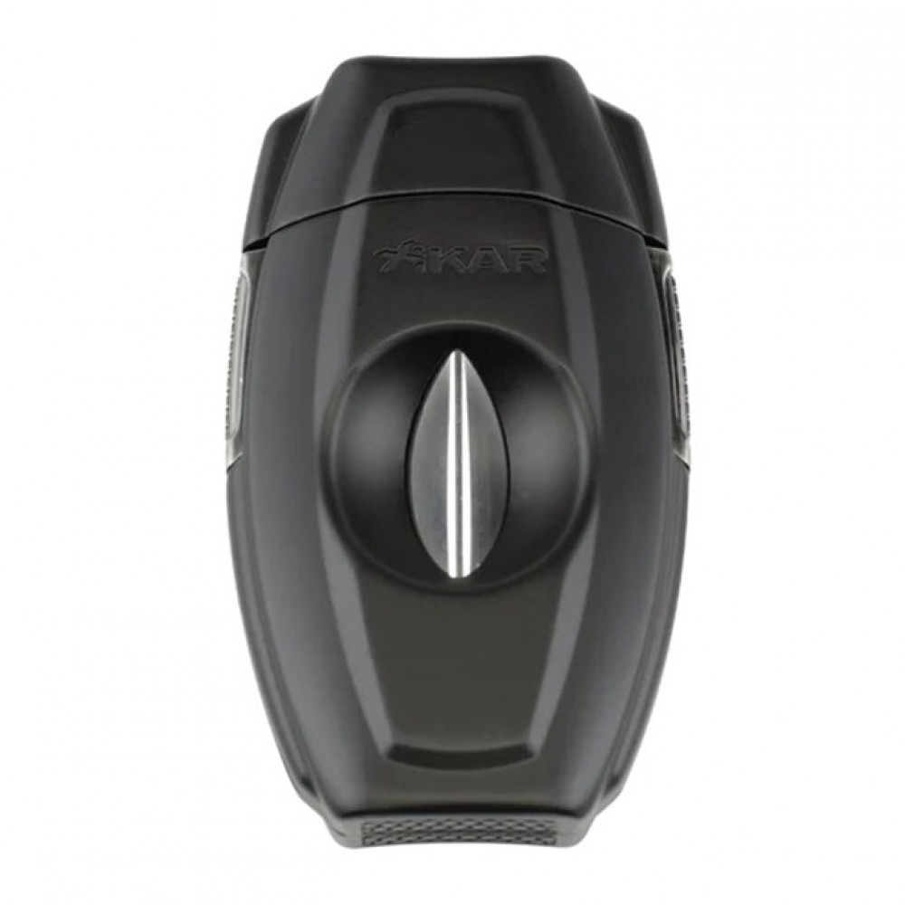 Πουροκόπτης Xikar 157ΒΚ VX2 V-Cut 