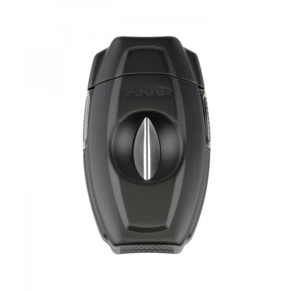 Πουροκόπτης Xikar 157ΒΚ VX2 V-Cut 
