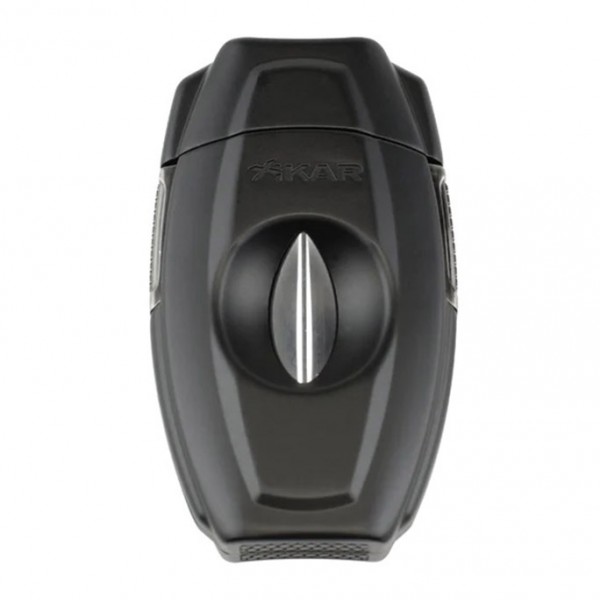 Πουροκόπτης Xikar 157ΒΚ VX2 V-Cut 