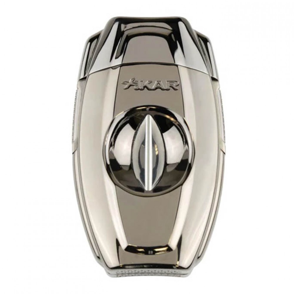 Πουροκόπτης Xikar 157GM VX2 V-Cut 