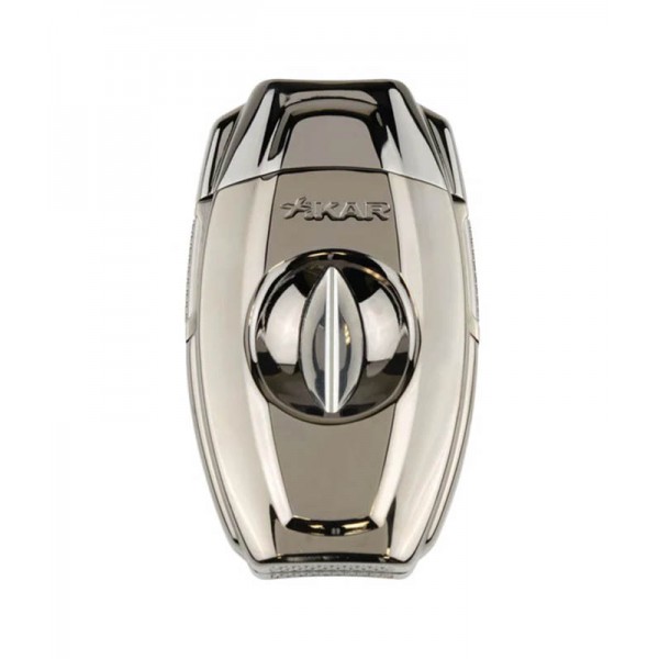 Πουροκόπτης Xikar 157GM VX2 V-Cut 