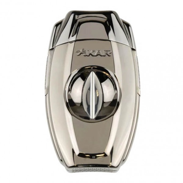 Πουροκόπτης Xikar 157GM VX2 V-Cut 