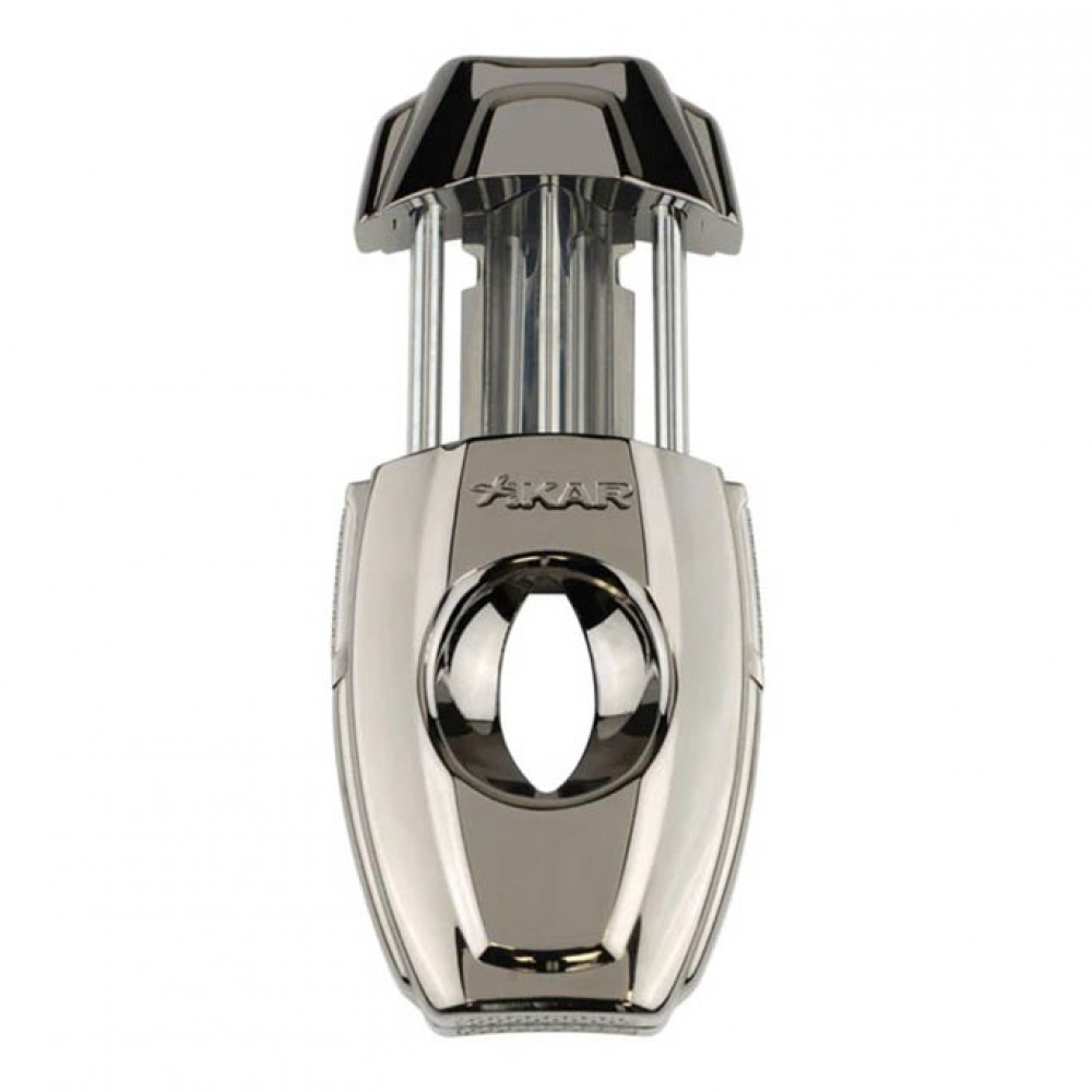 Πουροκόπτης Xikar 157GM VX2 V-Cut 