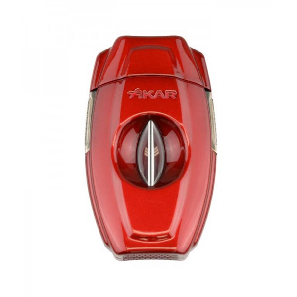 Πουροκόπτης Xikar 157RD VX2 V-Cut 