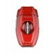 Πουροκόπτης Xikar 157RD VX2 V-Cut 