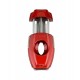 Πουροκόπτης Xikar 157RD VX2 V-Cut 