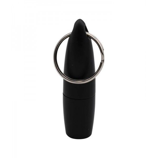 Xikar 009BK Punch Punch-Out 