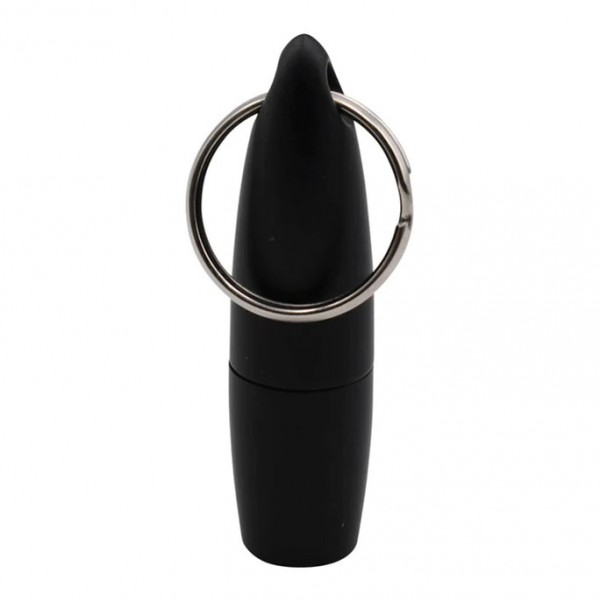 Xikar 009BK Punch Punch-Out 