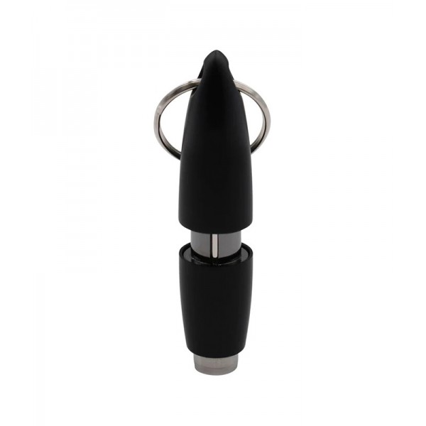 Xikar 009BK Punch Punch-Out 
