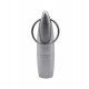 Xikar 009SI Punch Punch-Out Xikar 009SI Punch Punch-Out
