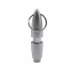 Xikar 009SI Punch Punch-Out Xikar 009SI Punch Punch-Out