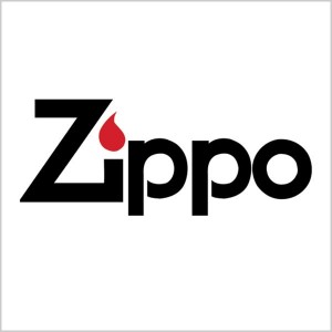 Αναπτήρες Zippo
