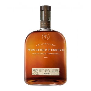 Bourbon