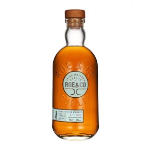Irish Whiskey