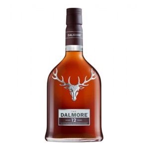 Scotch Whiskey