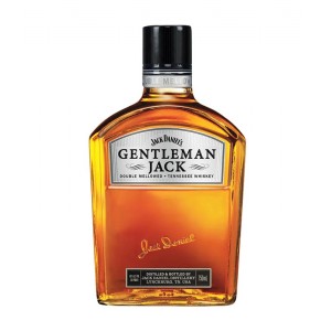 Tennessee Whiskey