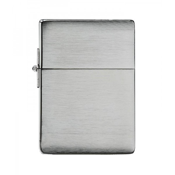 Zippo 1935.25 Replica
