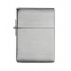 Zippo 1935.25 Replica