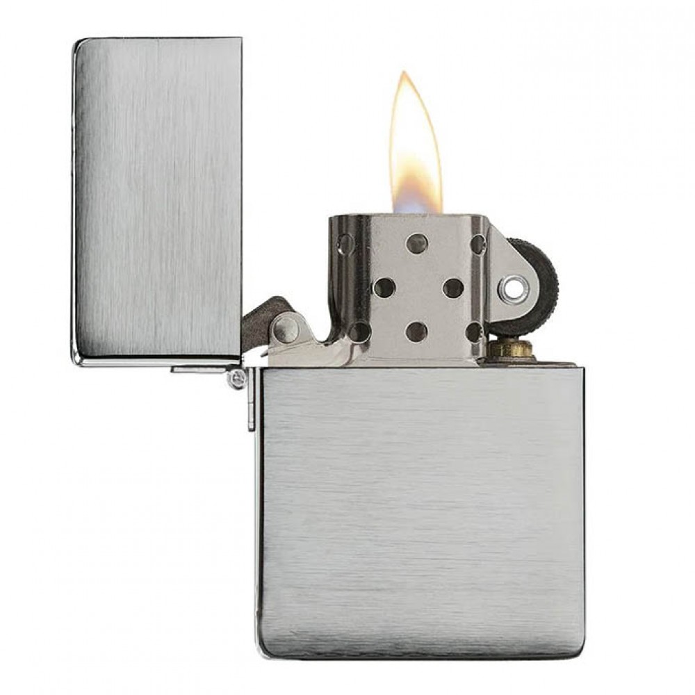 Zippo 1935.25 Replica