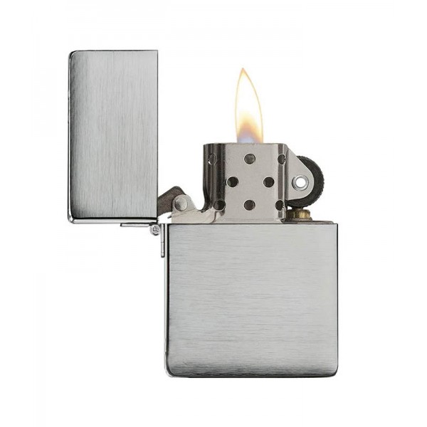 Zippo 1935.25 Replica
