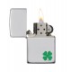 Zippo A Bit O’ Luck 24007