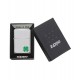Zippo A Bit O’ Luck 24007