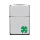Zippo A Bit O’ Luck 24007