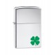 Zippo A Bit O’ Luck 24007